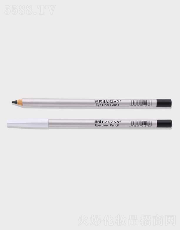 �Ϻ��J�y��(sh��)�I(y��)���޹�˾����ٝ���w�����۾��P 1.8g��ˮ�o(w��)�֕�Ⱦ�p��혻�