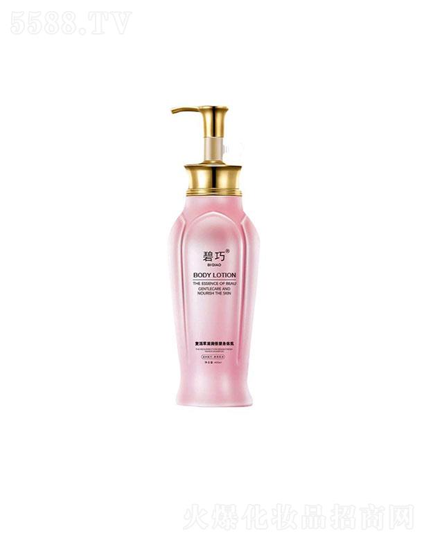 �V�ݱ�ɏ����Ƽ����޹�˾���V�ݱ�ɏ  ���ɏ�(f��)������w��   ��ˬ�aˮ����