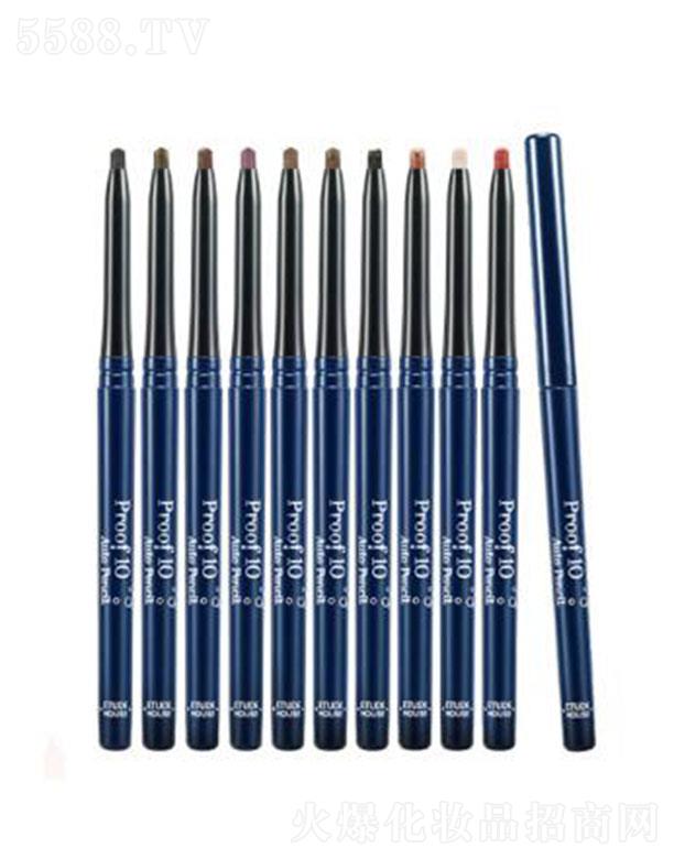 ��(��i)����̫ƽ���Q(m��o)�����޹�˾������֮�������~��ˮ�־��۾��P 0.35g��������(d��ng)