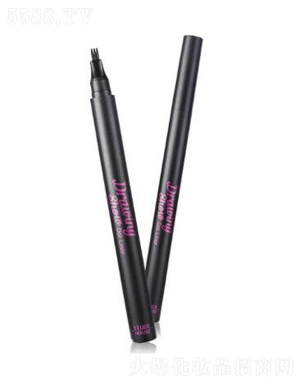 ��(��i)����̫ƽ���Q(m��o)�����޹�˾������֮�ݾ����������w�۾�Һ 0.9g��Ȼ����۾�