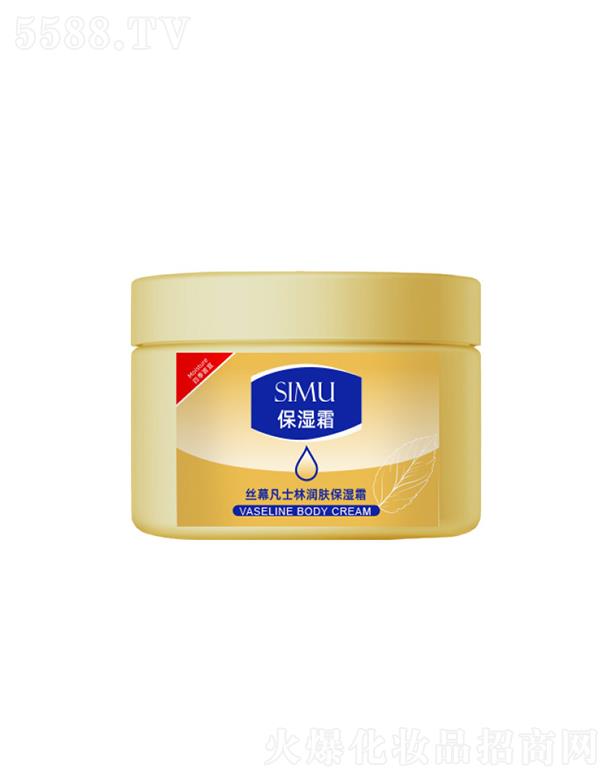 �V�|�W�ʻ��yƷ���޹�˾���zĻ��ʿ�֝�(r��n)�w����˪ �������̝�(r��n)���w