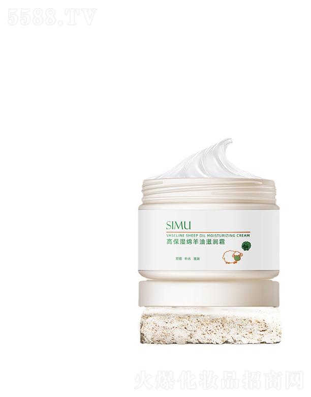 �V�|�W�ʻ��yƷ���޹�˾���zĻ�߱���d�����̝�(r��n)˪ ˮ�ۏ���(r��n)�غͼ�(x��)ā���o(h��)