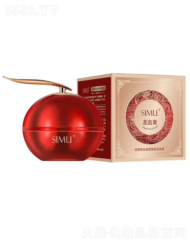 �V�|�W�ʻ��yƷ���޹�˾���zĻҕ�S��̥�P(p��n)��?z��)����Ѫ�?���Ƽ��w�����wɫ