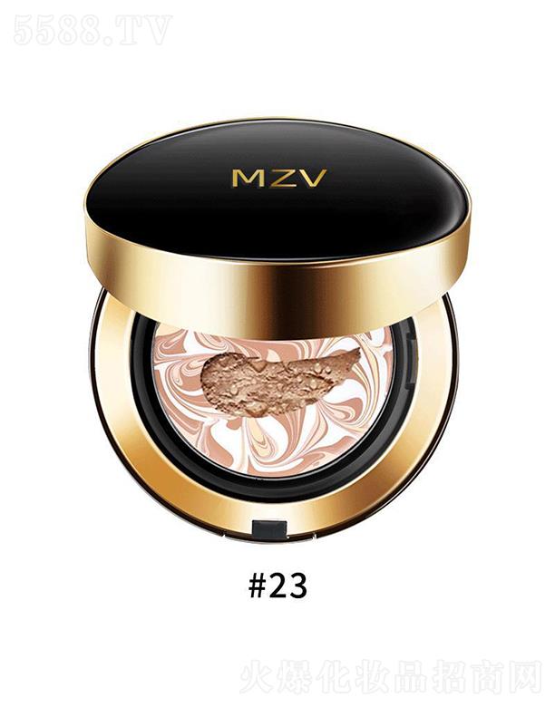 �V�|�W�ʻ��yƷ���޹�˾��MZV������覱����Aˮ��˪23# ��Ȼɫ