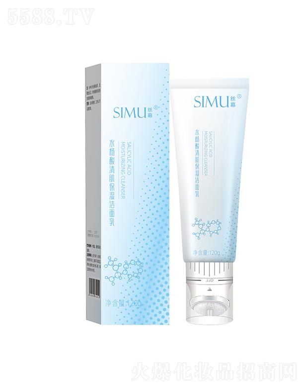 �V�|�W�ʻ��yƷ���޹�˾���zĻˮ�����弡�������� �غͲ��̼�ˮ��˪������