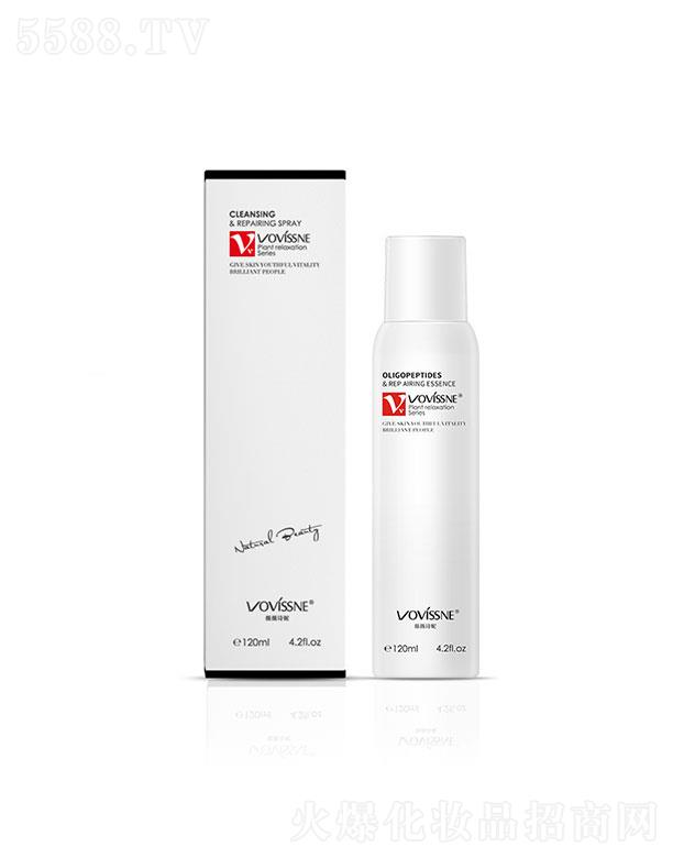 �V�����I(l��ng)Ƽ����޹�˾���V�����I(l��ng)�  ޱޱԊ�݃�����o���F  ���ͱ���  �տsë��