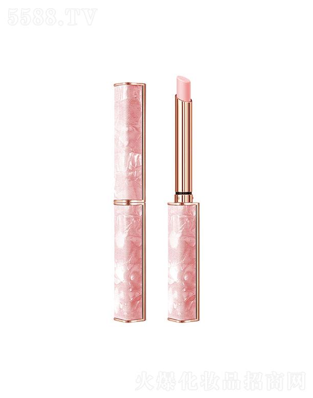 �V�|ܰ��yƷ���޹�˾����������ӯ����׃���� ����ɫ��մ���ڼt�̝�����ڼt