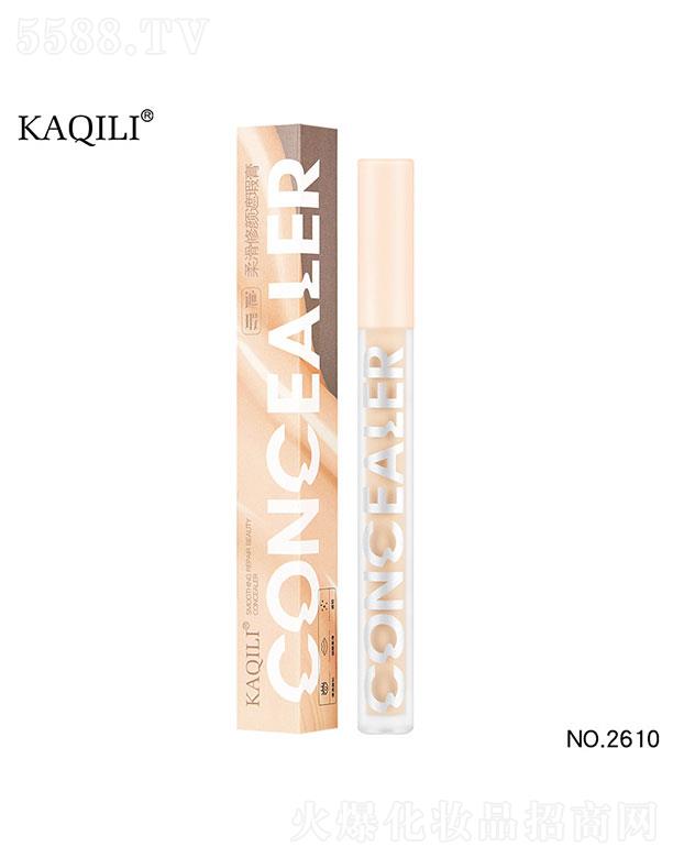 ���^��ͮ�y���yƷ���޹�˾�����^��ͮ�y  �������Ử�����覸�  �ڶ���ë��