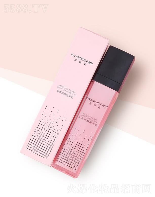 �ؑc���{(l��n)�����������F(tu��n)���޹�˾���ؑc���{(l��n) ܽ����ˮ�B(y��ng)�������A��  ���׿��ڄ�����͸