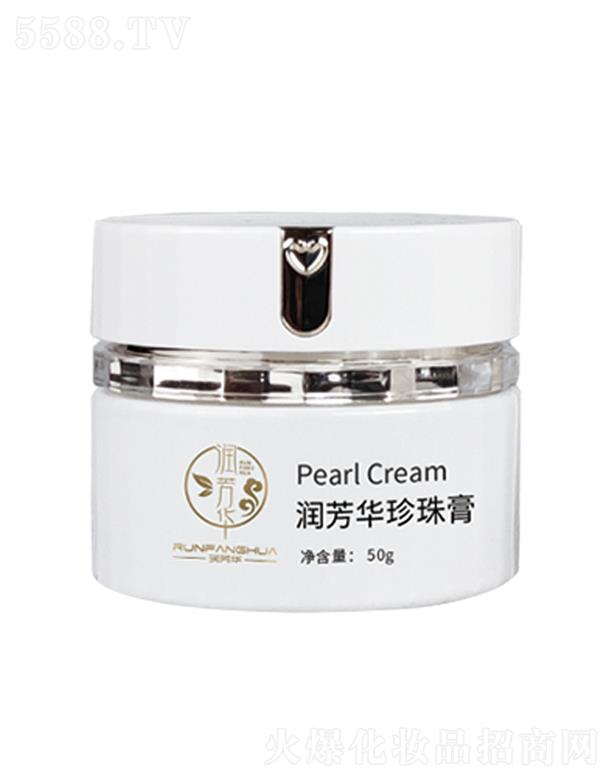 �V���Ŀ��Ƽ����޹�˾���V���Ŀ� ��(r��n)���A����� 50g