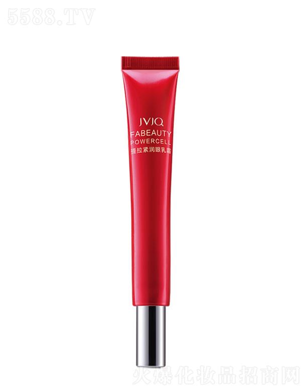 �V�ݴ�誽�Ԫ����Ƽ����޹�˾���V�ݴ�誽�Ԫ  �Ȫ�����o��(r��n)����˪  25g  �����o��