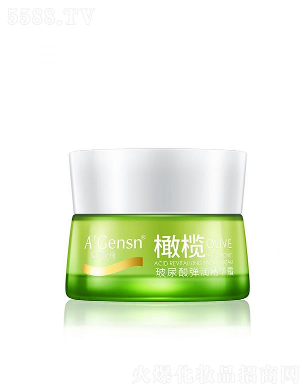 ��ɽ�а������ݱ���Ʒ���޹�˾���������ϙ첣���Ꮧ�����A˪ 55gˮ�ۏ����Sӯ����