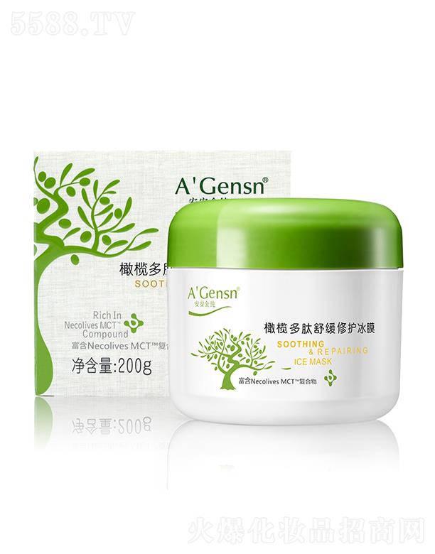 ��ɽ�а������ݱ���Ʒ���޹�˾���������ϙ�����澏���o(h��)��Ĥ 200g��ˬ��͸���w