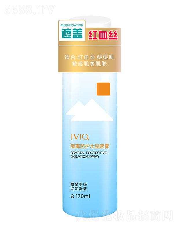 �V�ݴ�誽�Ԫ����Ƽ����޹�˾���V�ݴ�誽�Ԫ  �Ȫ���x���oˮ�����F  170ml  �m�ϼtѪ�z