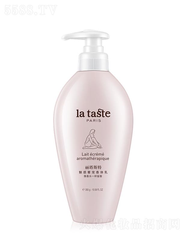 ��ɽ�а������ݱ���Ʒ���޹�˾������˹���Ȼ��݌����w�� 300g