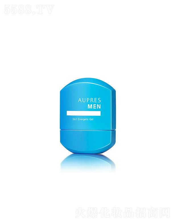 �Y����(�Ї�(gu��))Ͷ�Y���޹�˾���Y����   �W���R��ʿ���ع�Ч������¶   100ml   ��(x��)��ë��