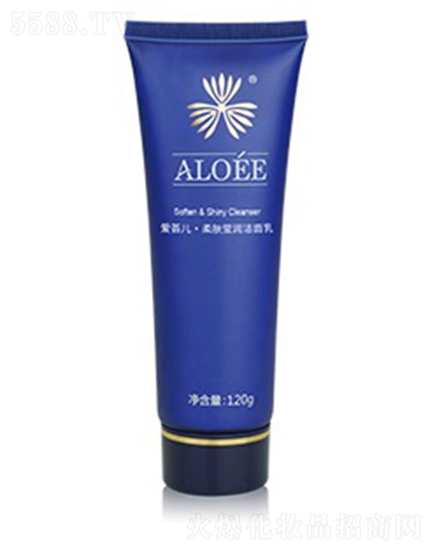 �C��(����)�����a(ch��n)�I(y��)���޹�˾�����C�����w���������� 120g