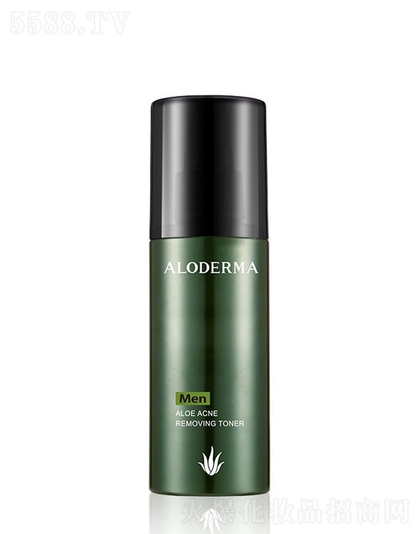 �_(t��i)ɽ���h(hu��n)���J�C��Ʒ���޹�˾���a¶�¬��J�C��ʿ������{(di��o)��ˮ 135ml�{(di��o)����֬�Ք�ë��