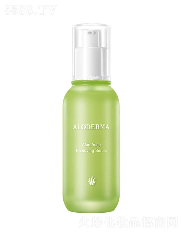 �_(t��i)ɽ���h(hu��n)���J�C��Ʒ���޹�˾���a¶�¬��J�C�ݼ�AҺ 50ml�������ӡ