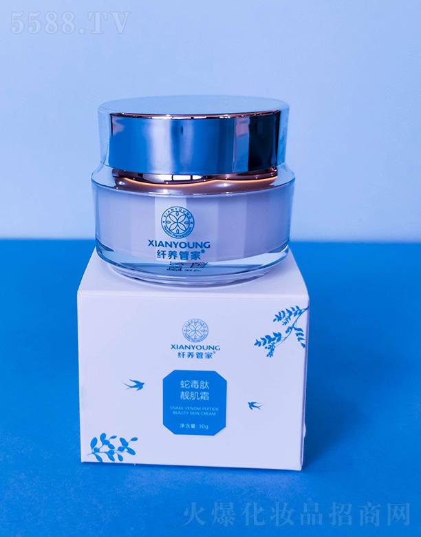 �Ĵ��w�B(y��ng)�ܼҽ�����������(w��)���޹�˾���w�B(y��ng)�ܼ��߶����n��˪ 30g�I(y��ng)�B(y��ng)�a(b��)ˮ�o�����w