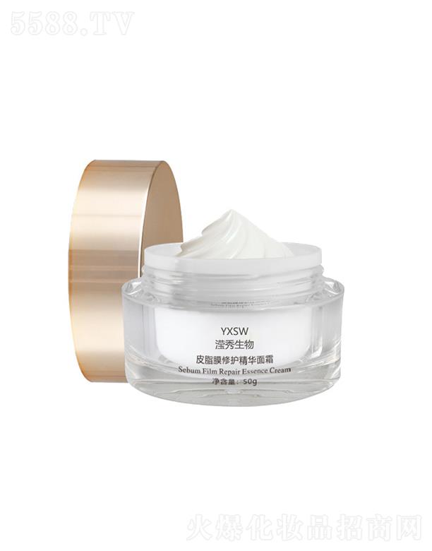 �V�ݞ]������Ƽ����޹�˾���V�ݞ]��   �]������Ƥ֬Ĥ���o���A��˪   �S��(w��n)���w