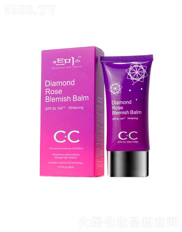 �V���КW���Ż��yƷ���޹�˾���V���КW����  �ɐ���ˮ��ֲ�����CC˪   ����ˮ��