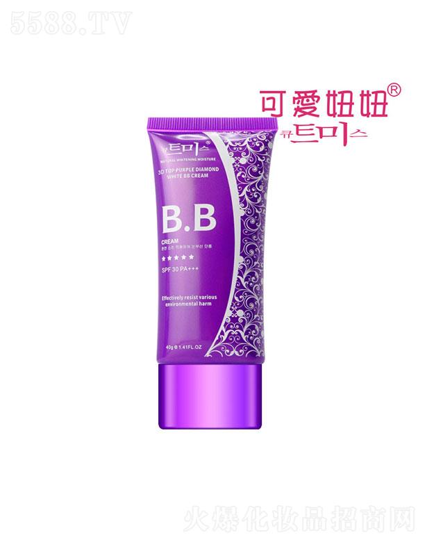 �V���КW���Ż��yƷ���޹�˾���V���КW����  �ɐ���3D피����@����BB˪   �����⾀