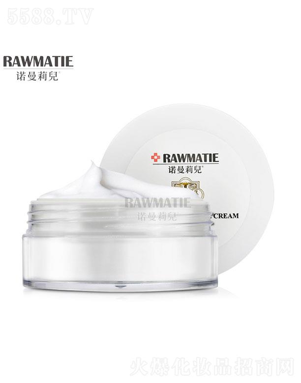 �V���Z����Ԋ���yƷ���޹�˾���V���Z����Ԋ  �Z���򃺸߱����A˪   �aˮ�̝�