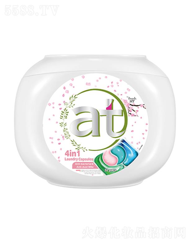 ���R���V�ݣ�����Ʒ���޹�˾��atݼ�A����ϵ��ϴ�����飨�ѻ���32��