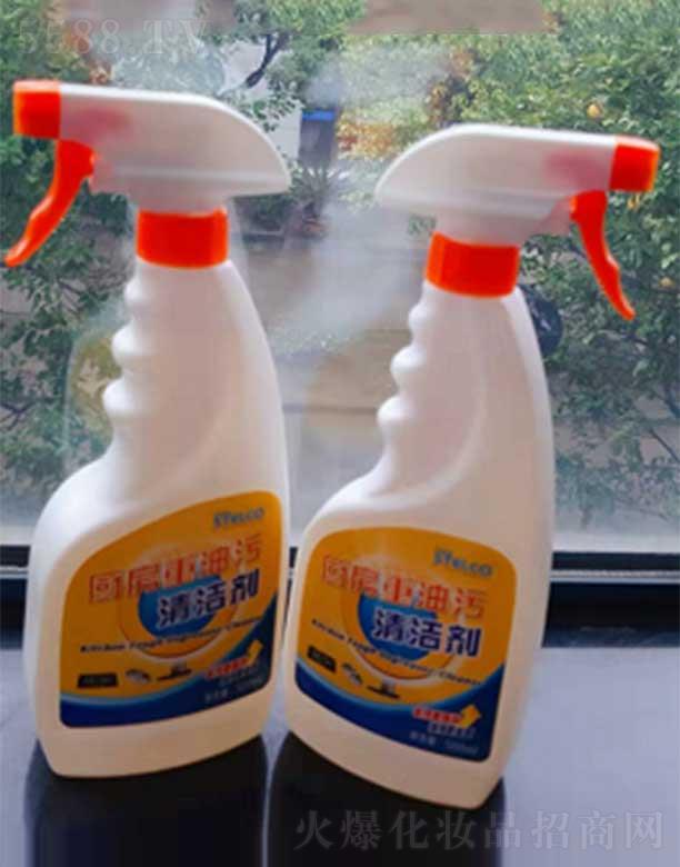 �㽭˼�¸��ջ����޹�˾��˼�¸ߏN���������坍�� 500mlȥ���͝n���۝n