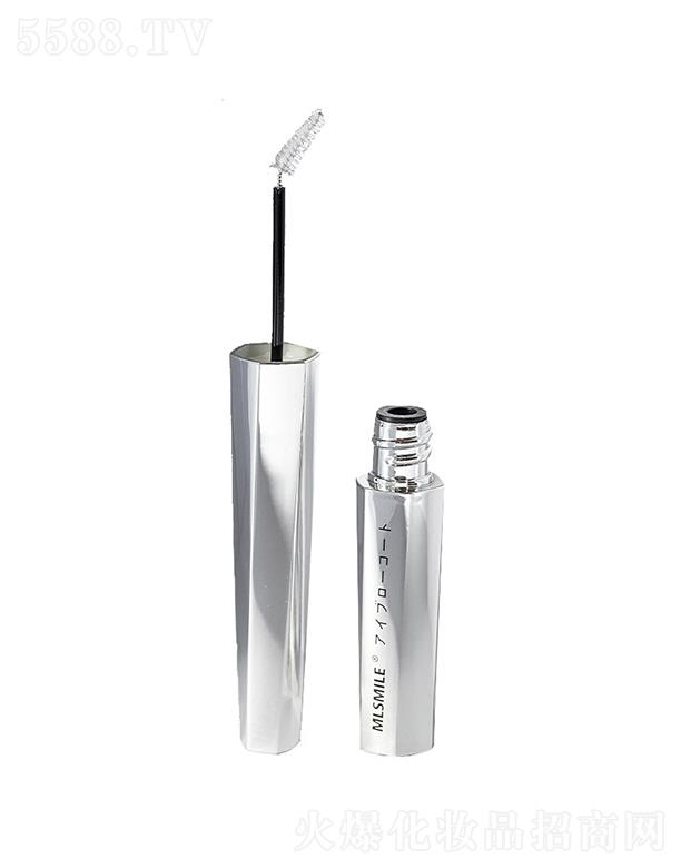 �㽭������yƷ���޹�˾���㽭���   MLSMILEüë����   �־ö��y  ��ˮ����