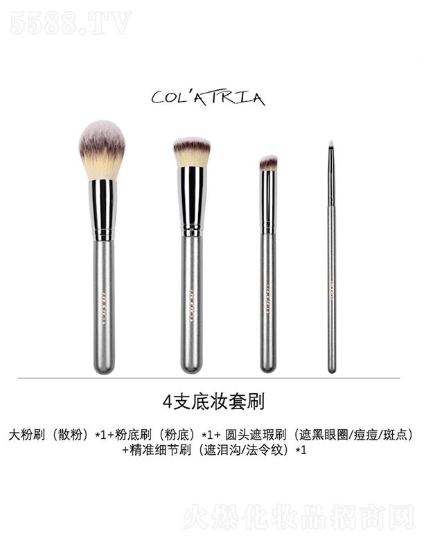 �Ͼ������ʊy���޹�˾��ޢ�m��������ϵ�е׊y��ˢ ���ֲڲ�����