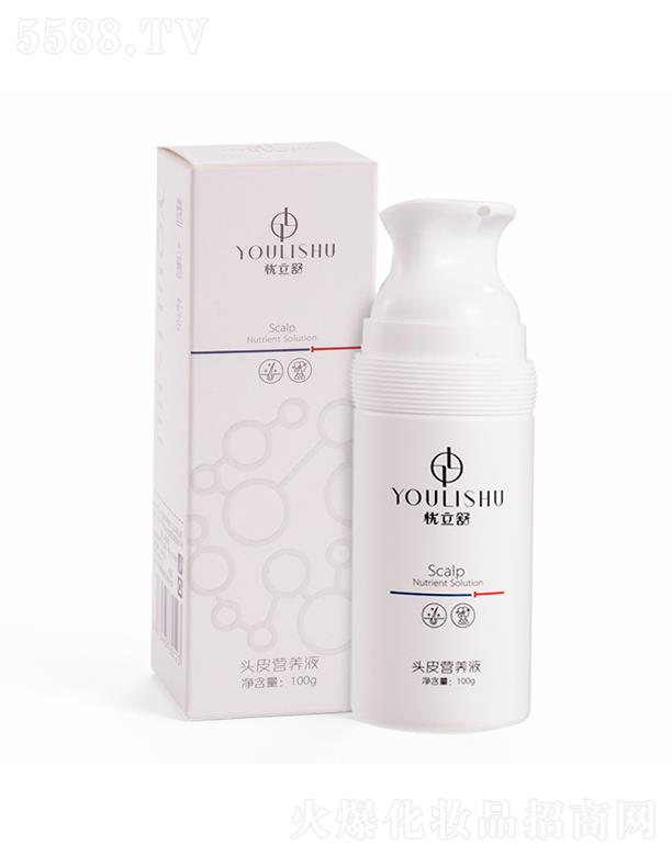 �n(y��u)�����t(y��)ˎ�Ƽ�(�V�|)���޹�˾���n(y��u)�����t(y��)ˎ   �n(y��u)�����^Ƥ�I(y��ng)�B(y��ng)Һ   ���B(y��ng)�^Ƥ  100g