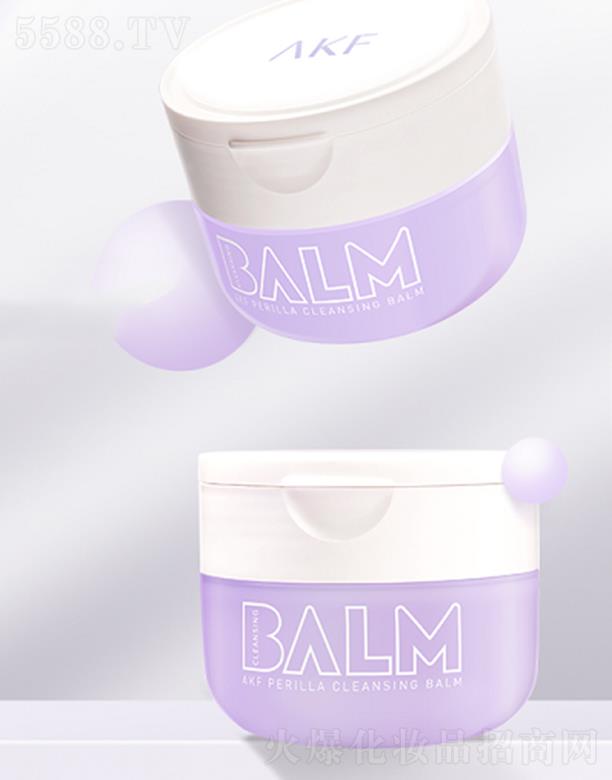 ���u����(l��)�w���yƷ���޹�˾��AKF���K��͸ж�y�� 100g�p���܊y ��ˮ�黯�|�w��ˬ