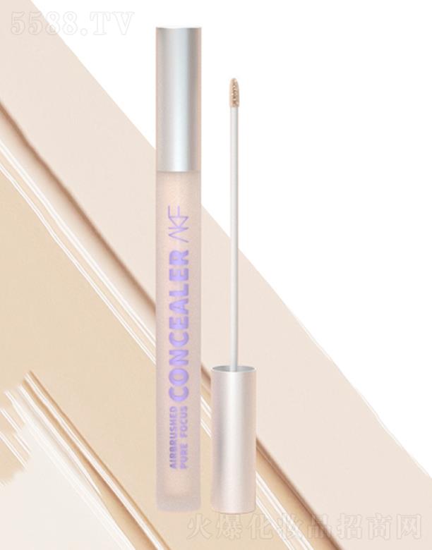 ���u�����w���yƷ���޹�˾��AKF ��観֊y���Һ 8.5g��(x��)ā�N�w �|(zh��)�е׊y