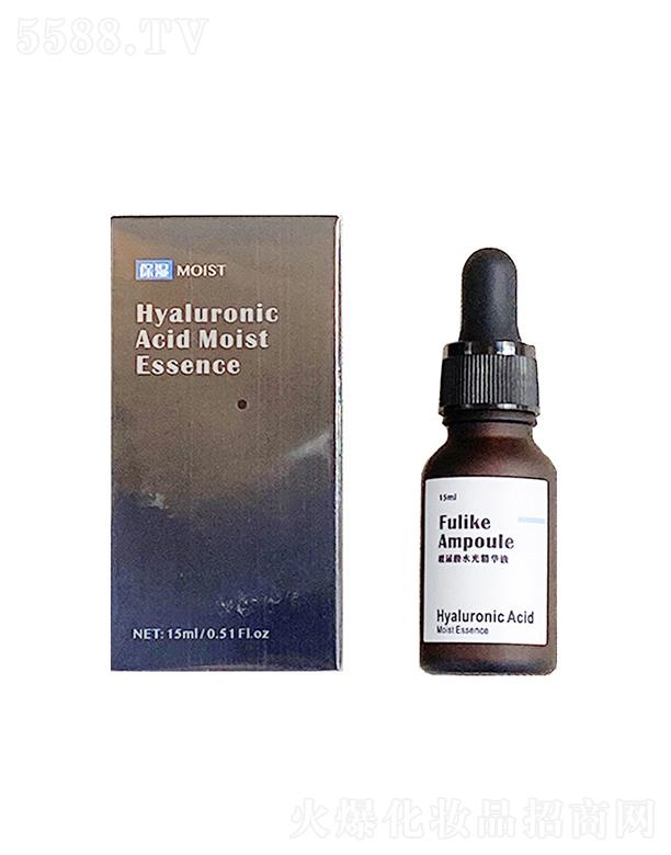 �V���{(l��n)������ˎ�I(y��)���޹�˾���V���{(l��n)�����ﲣ���ᾫ�AԭҺ 15ml�a(b��)ˮ�������