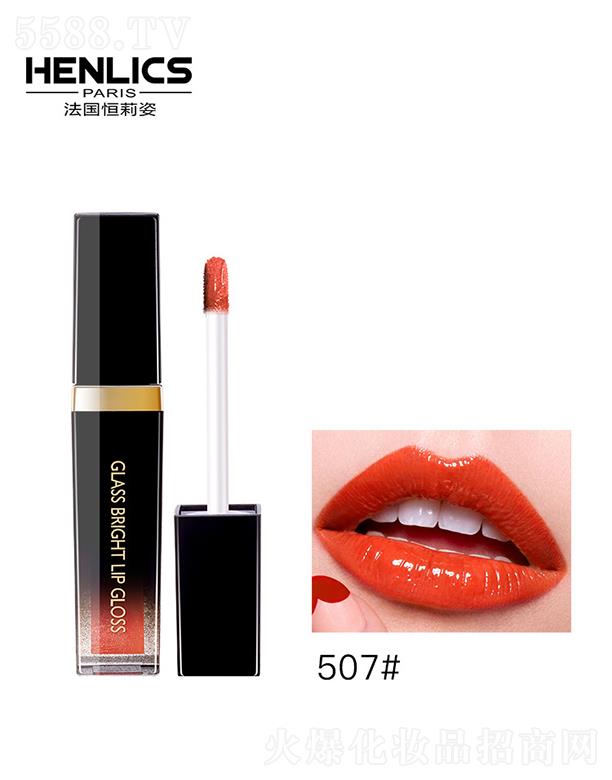 �V�ݺ��򻯊yƷ���޹�˾�������� �ݝ���ɫ������Һ507# �_����ɫ�S���x��