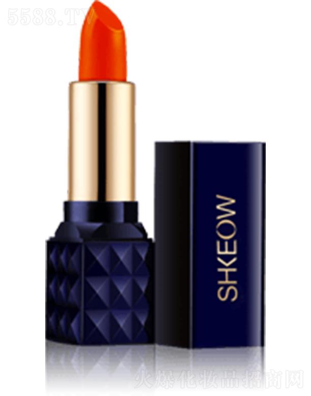 �V�ݰ��A����Ƽ����޹�˾��ˮ�����Ȼ����ɝ�ɫ�ڼt ���@�Ȼ��T�˴��y