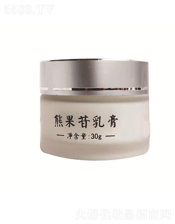 �V���{(l��n)������ˎ�I(y��)���޹�˾���V���{(l��n)�������ܹ������ 30g�����wɫ����a(b��)ˮ����S�Ҵ��ӹ�