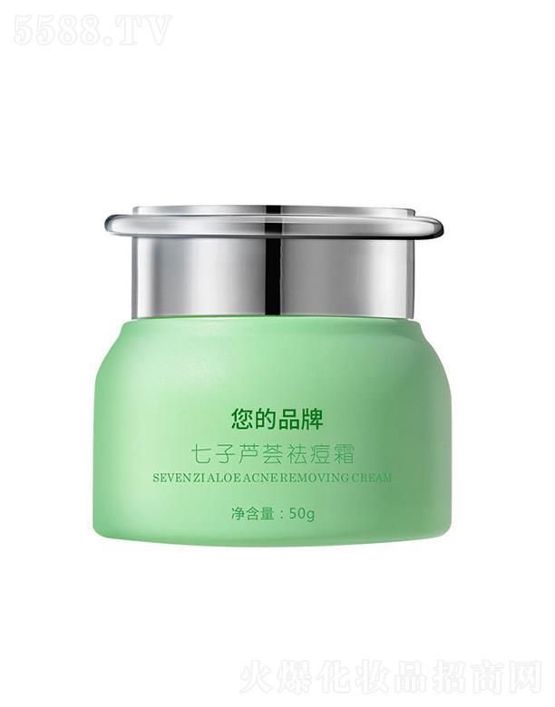 �V���{������ˎ�I(y��)���޹�˾���V���{�����������J�|�˪ 50g�����۴�ֲ����ȡ����˪OEM