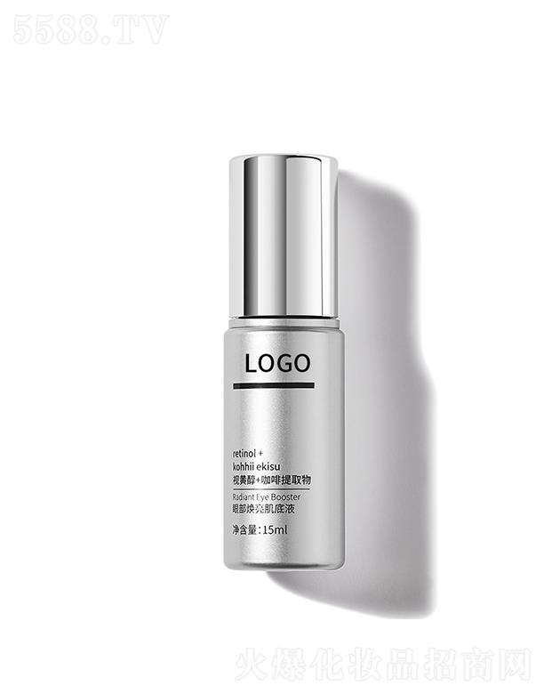 �V���{(l��n)������ˎ�I(y��)���޹�˾���V���{(l��n)�������۲���������Һ 15ml�����̝��S�Ҵ��ӹ�