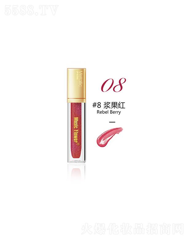 �V�|�߲ʻ��yƷ�Ƽ����޹�˾��Music Flower��������ɫ��𴽲�#8�{���t