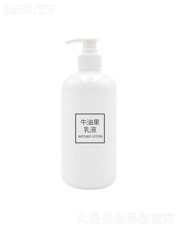 �V���������û��yƷ���޹�˾��������ţ�͹���Һ