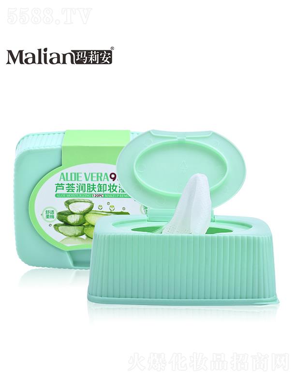 �V���Ь��򰲻��y��Ʒ���޹�˾�������J�C��(r��n)�wж�y���