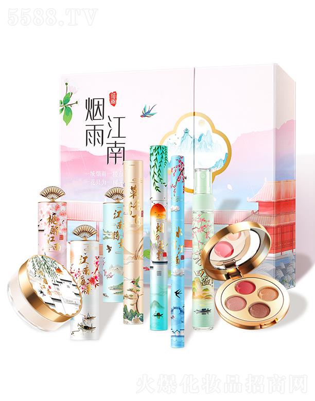 �|ݸ����ɭ����朹������޹�˾�����꽭�ϲʊyϵ��