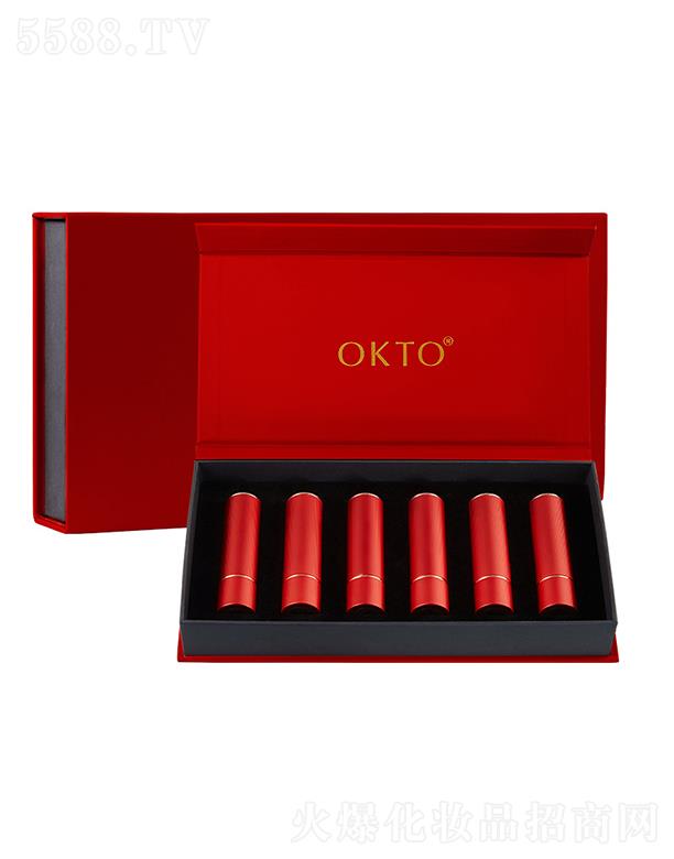 �|ݸ����ɭ����朹������޹�˾��OKTO�AĽ����ڼt�Y��