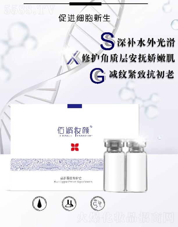 �ɶ��ۙ����yƷ���޹�˾�����Ċy��{(l��n)�~�������o(h��)��