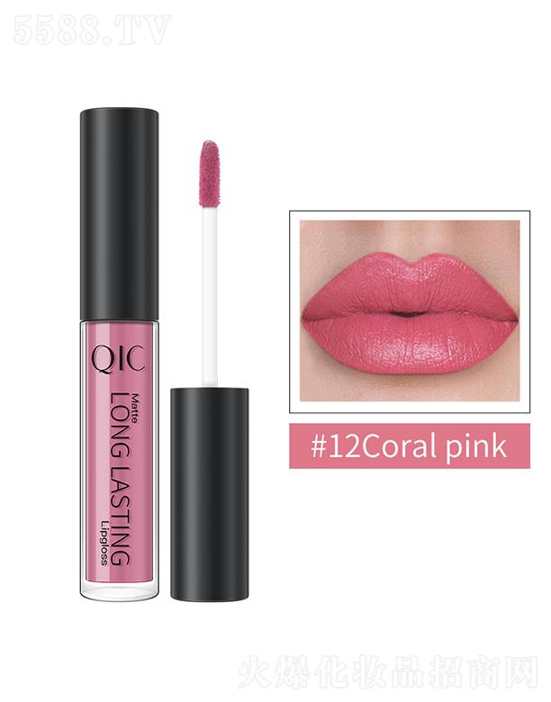 ���^�������Ȼ��yƷ���޹�˾��IC���ݲʽz�q���ⴽ��#12