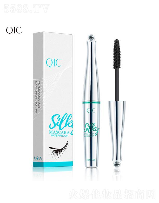 ���^�������Ȼ��yƷ���޹�˾��QIC���ݲ�С�yƿ��ˮ��ë��