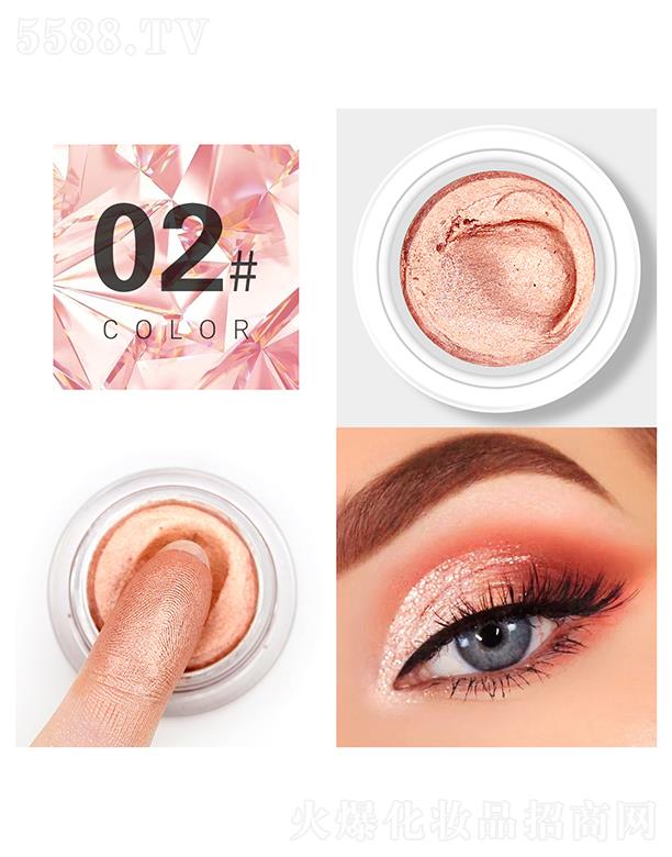 �V�|���R����Ƽ����޹�˾��DEROL�����������Ӱ02#